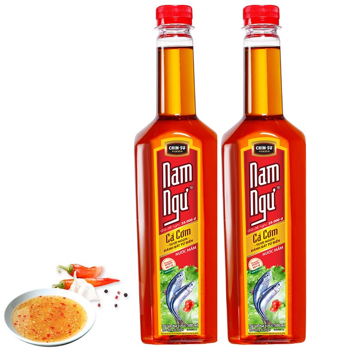 Quà tặng chocolate Vimax